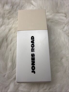 JONES ROAD Gel Bronzer in Light-Discontinued LIGHT